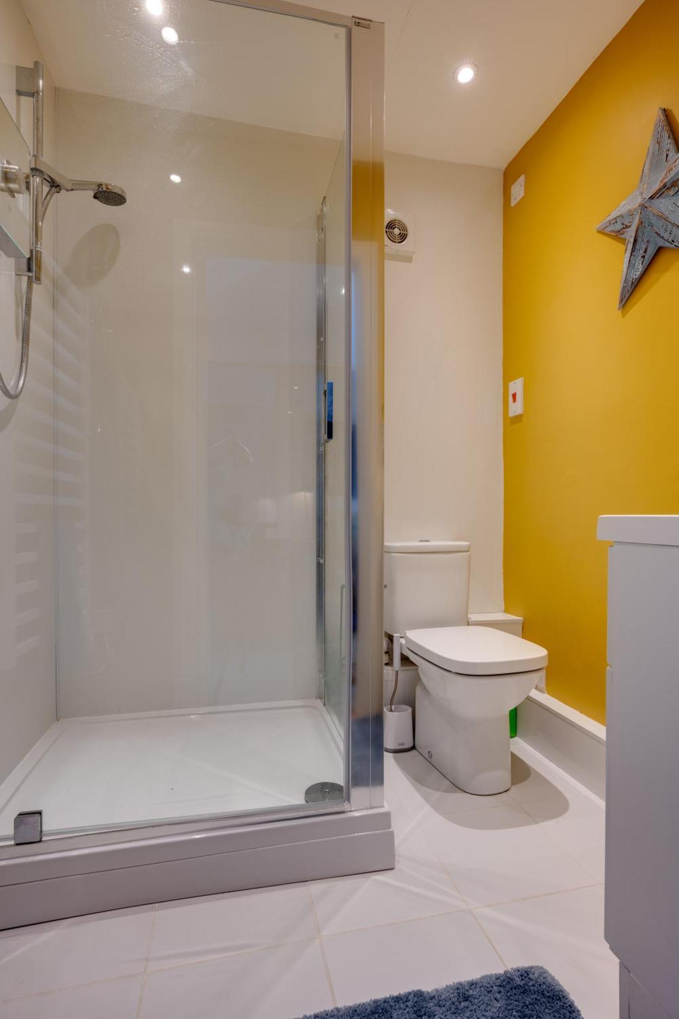 The Nook Villa Debenham ภายนอก รูปภาพ